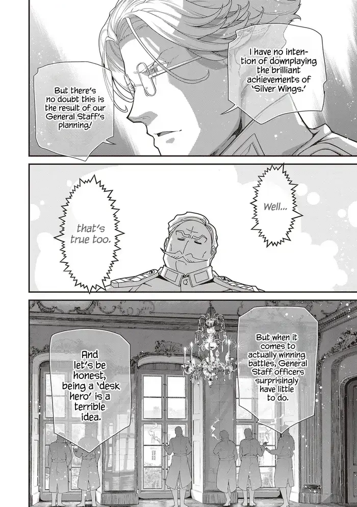 Youjo Senki Chapter 93 image 46_optimized_optimized_optimized